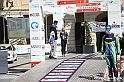 VBS_2798 - Rally Nazionale Il Grappolo 2024 - Premiazione